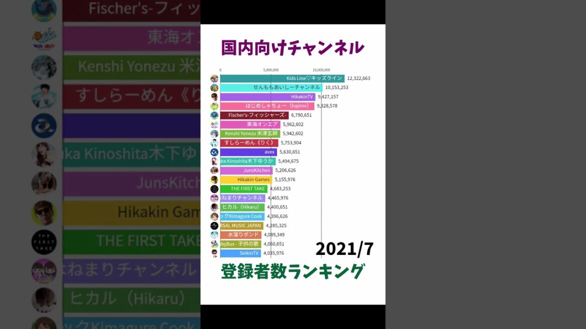 1775827497_maxresdefault-2415801-5847571-jpg