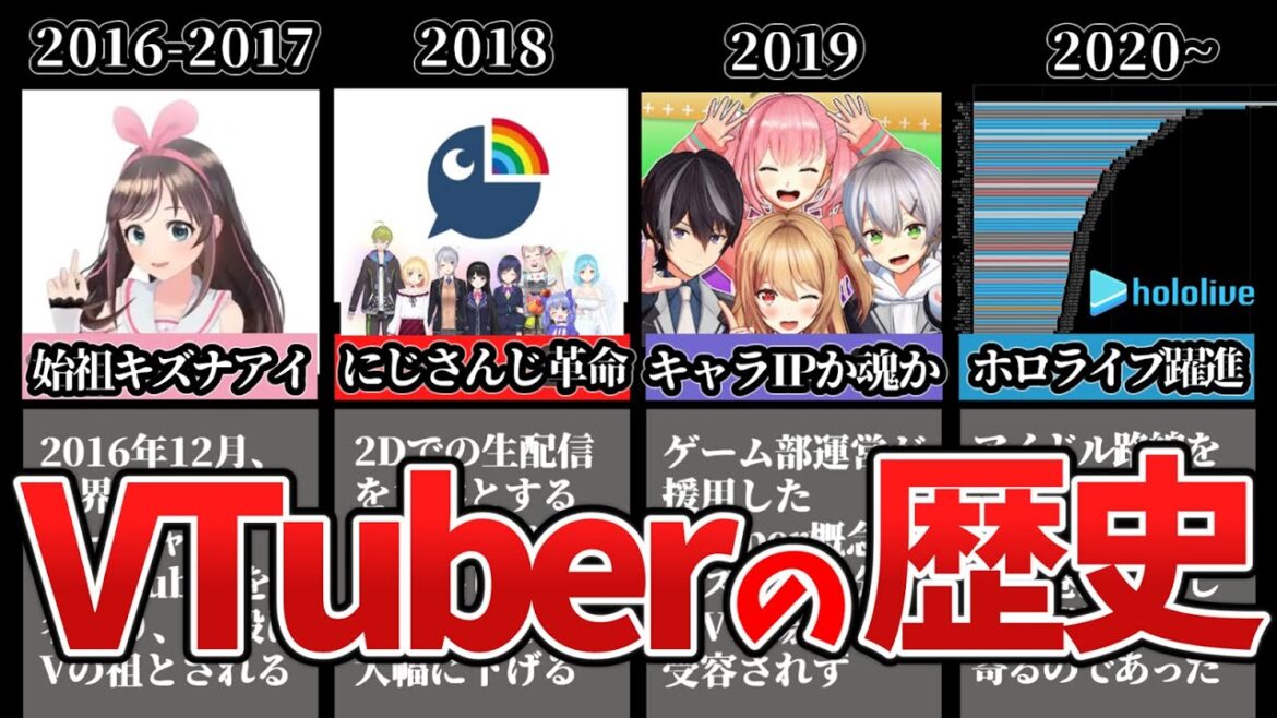 1775856441_maxresdefault-1462894-2985402-jpg