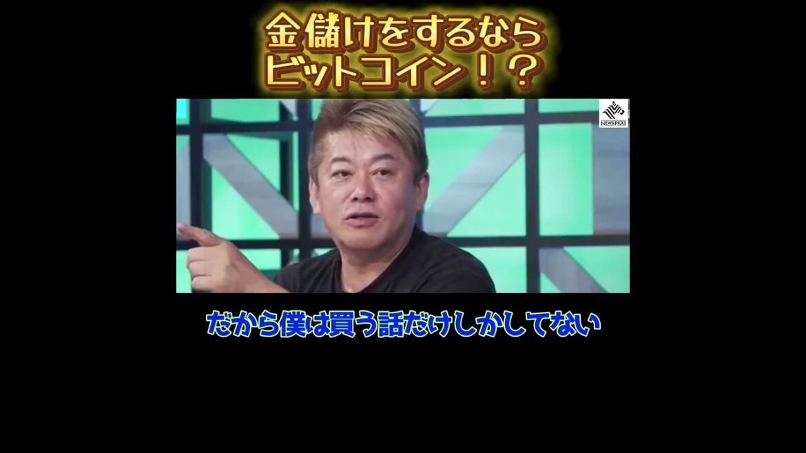 1775856551_maxresdefault-8276868-6572864-jpg