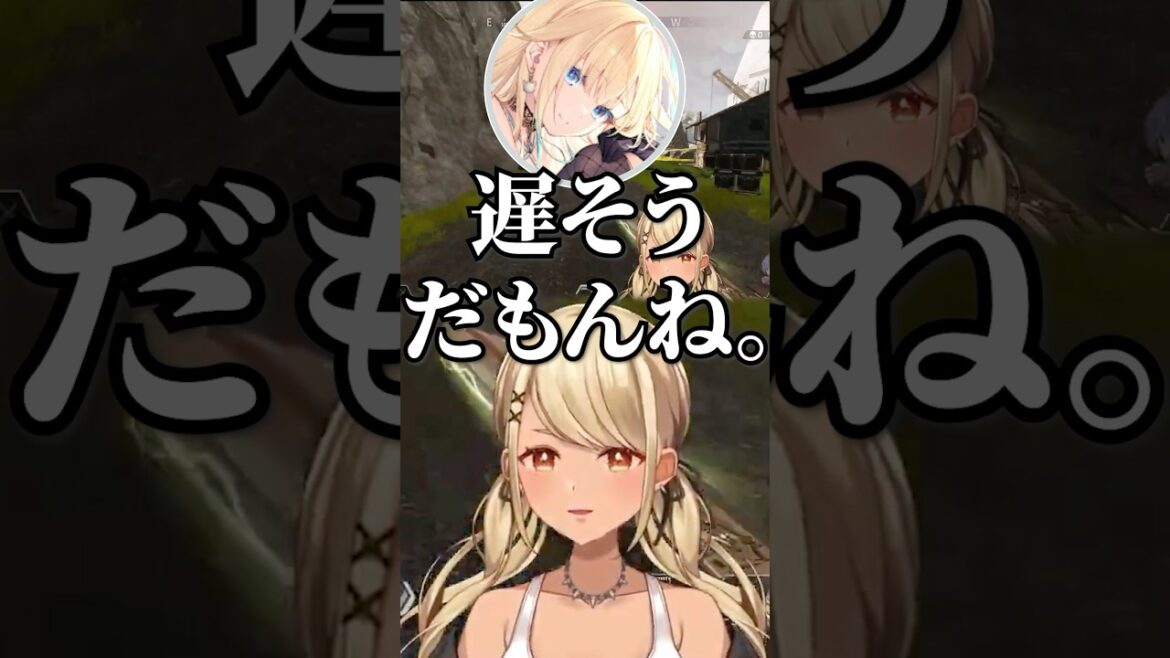 1775885199_maxresdefault-6190628-8001048-jpg