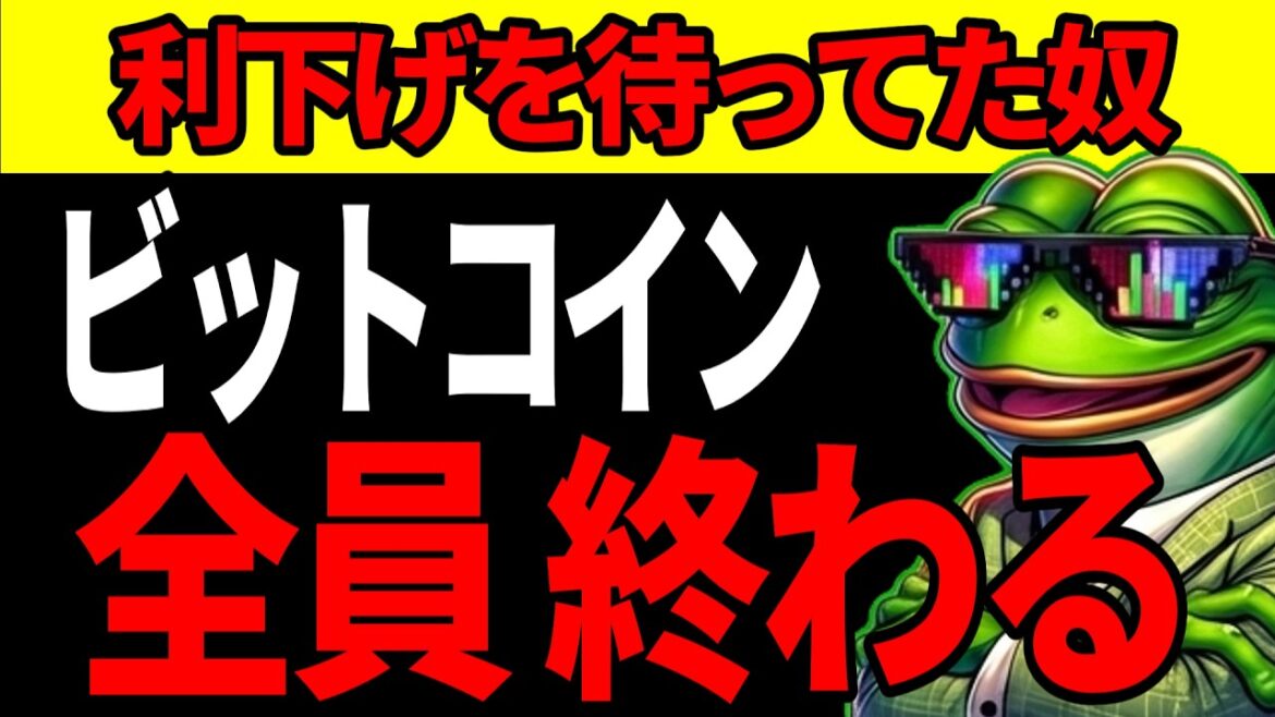 1775885433_maxresdefault-6312359-7387573-jpg