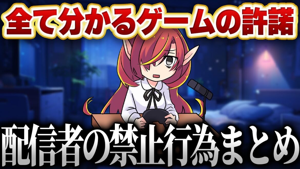 1775914068_maxresdefault-4318793-7460187-jpg