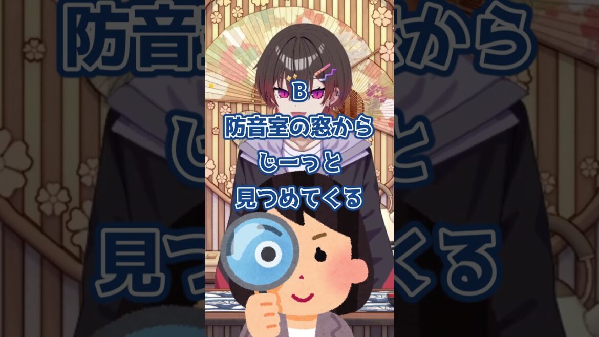 1775942909_maxresdefault-4827020-8573165-jpg