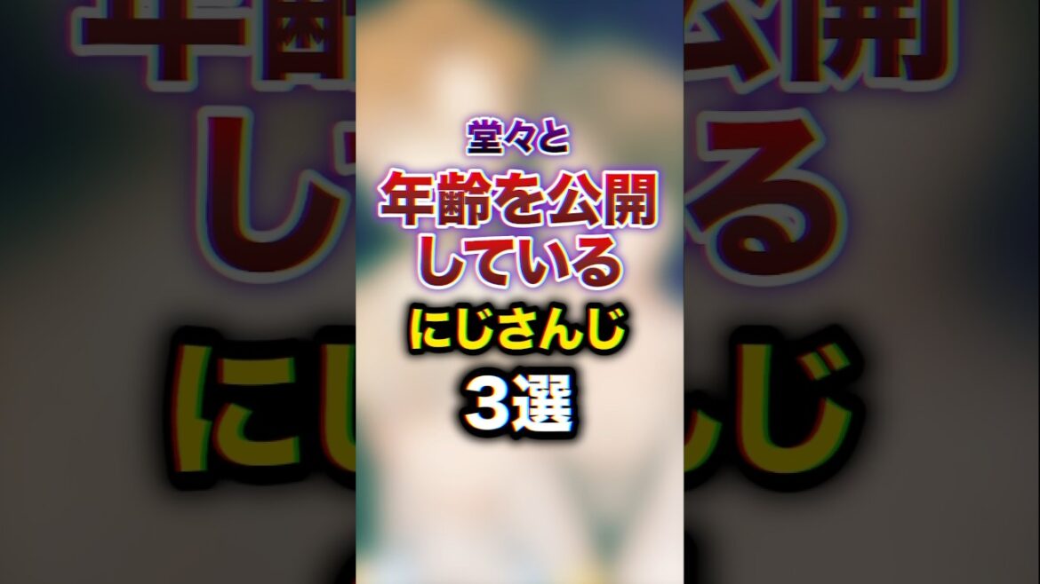 1775942971_maxresdefault-8511122-4329335-jpg