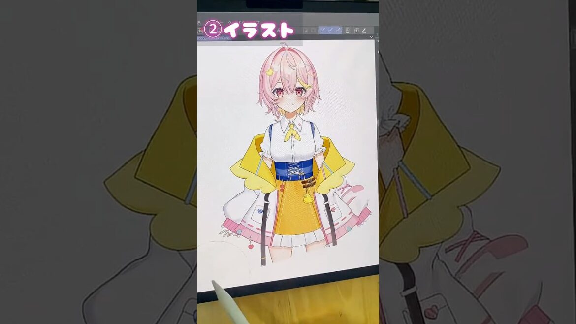 1775971838_maxresdefault-3821469-7385960-jpg