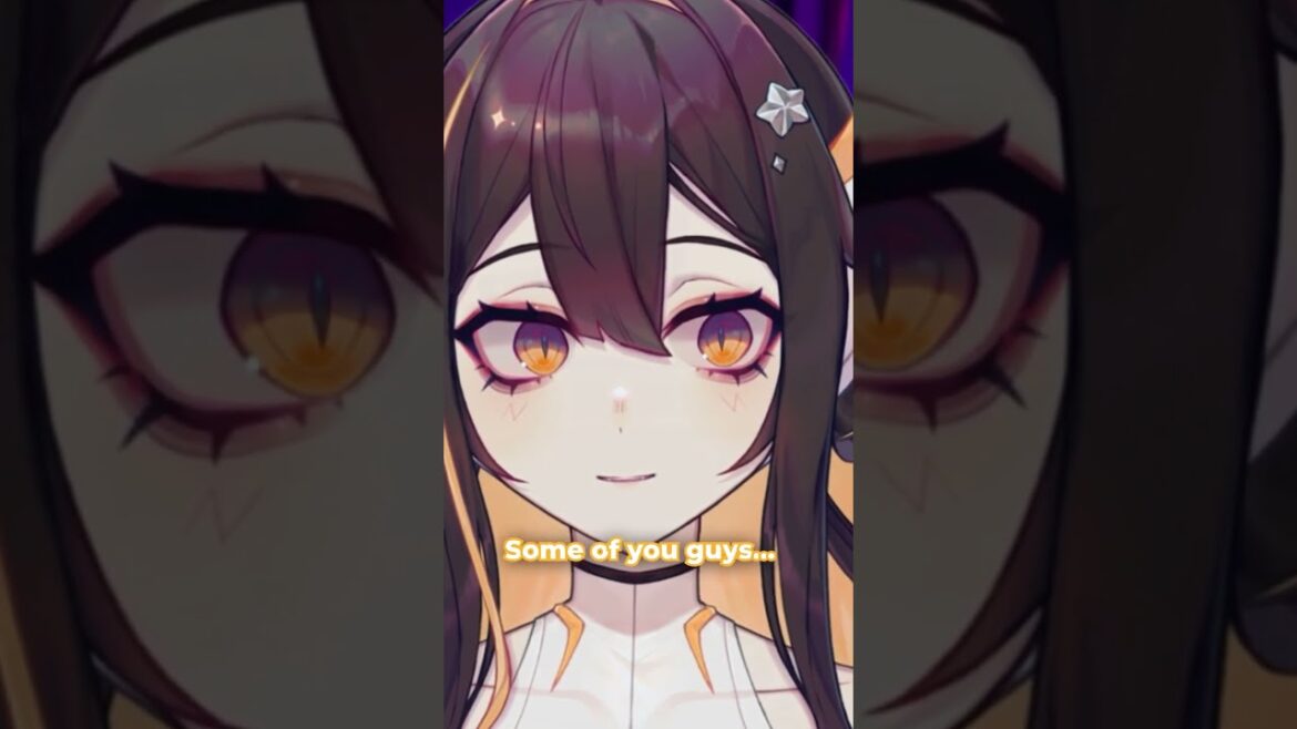 1776029493_maxresdefault-9038845-9942294-jpg