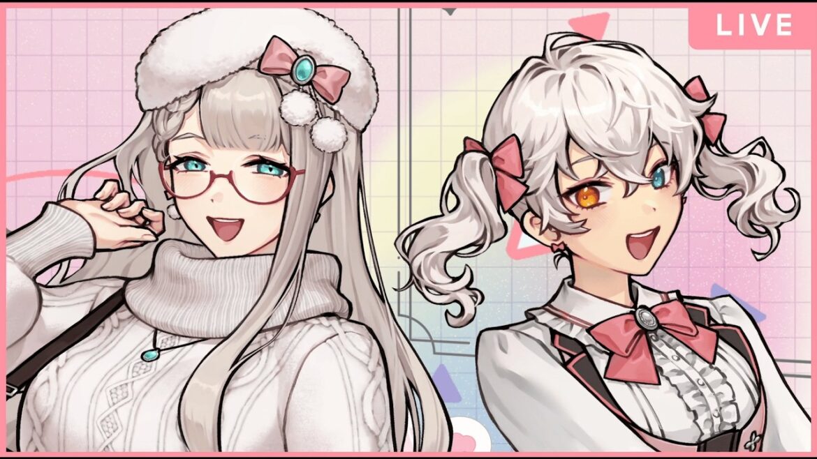 1776058356_maxresdefault-1353223-3039487-jpg