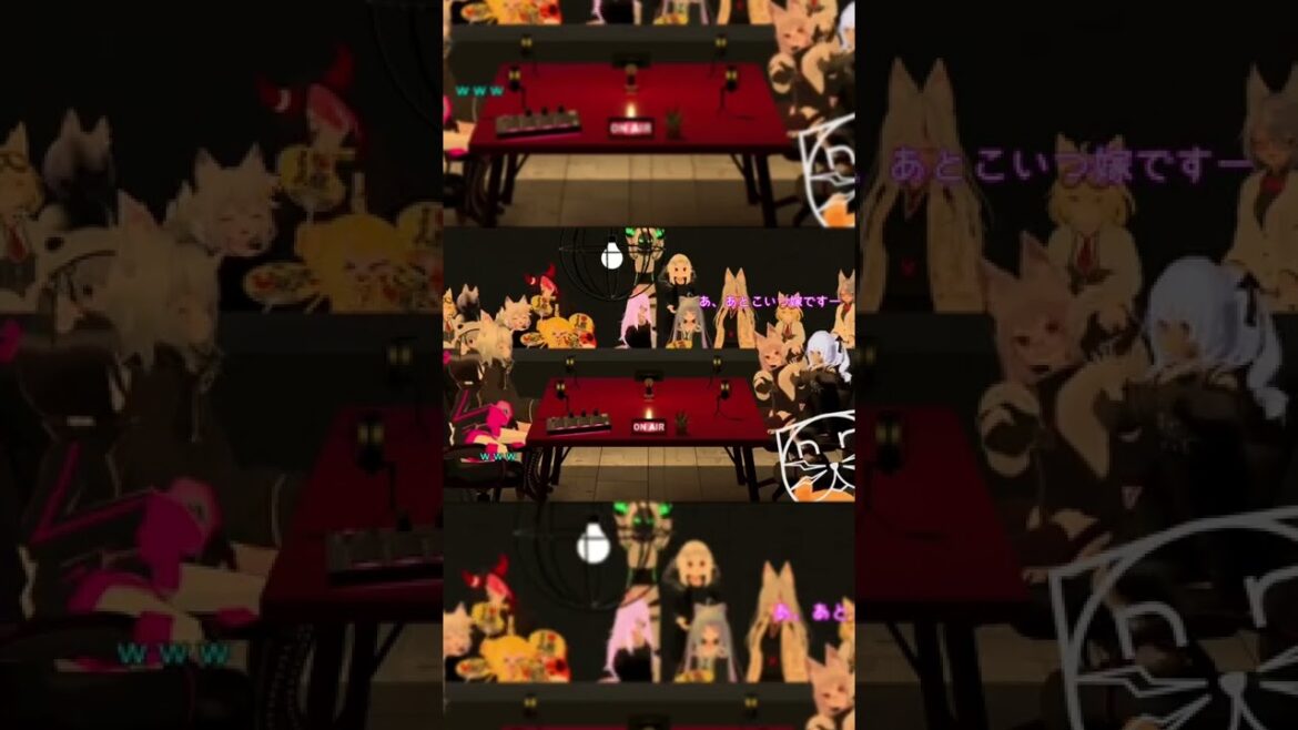 1776087223_maxresdefault-6279314-7474548-jpg