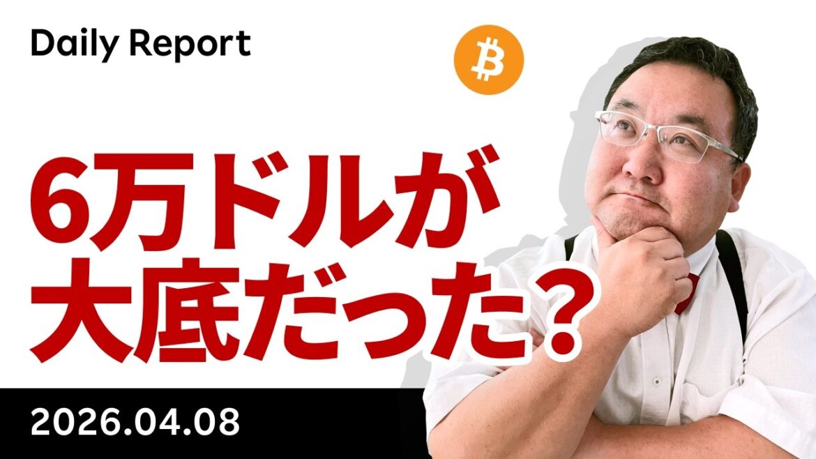 1776087480_maxresdefault-2720602-5557675-jpg