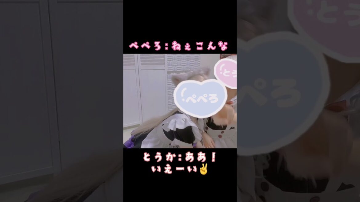 1776116067_maxresdefault-8573477-4527389-jpg