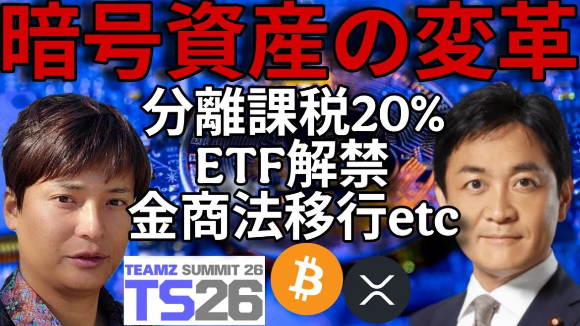 1776116329_maxresdefault-9960511-9676301-jpg