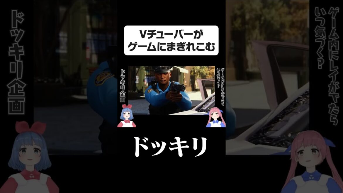 1776145010_maxresdefault-6163610-1404318-jpg