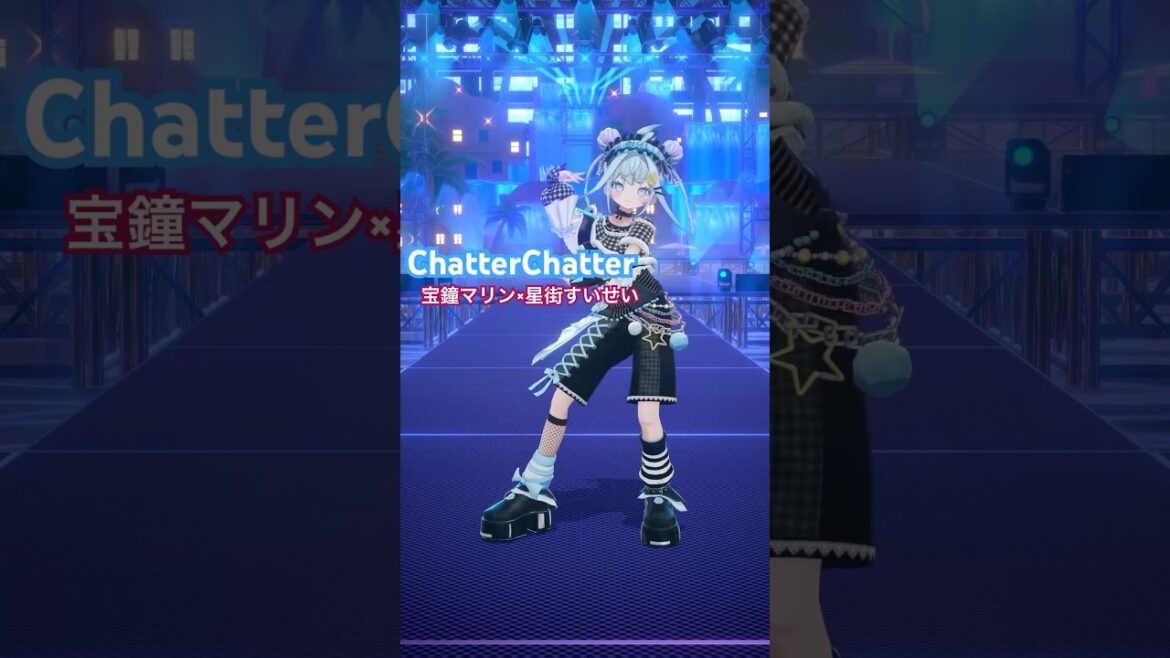 1776173799_maxresdefault-8710976-5861199-jpg