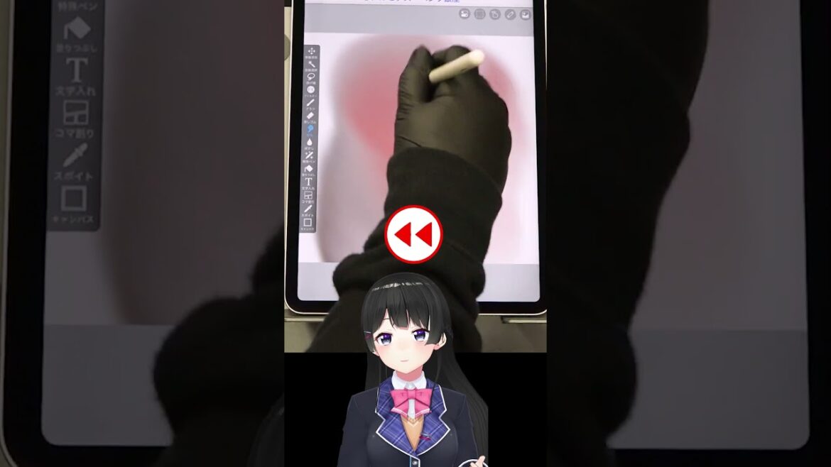 1776173861_maxresdefault-8740603-5238892-jpg