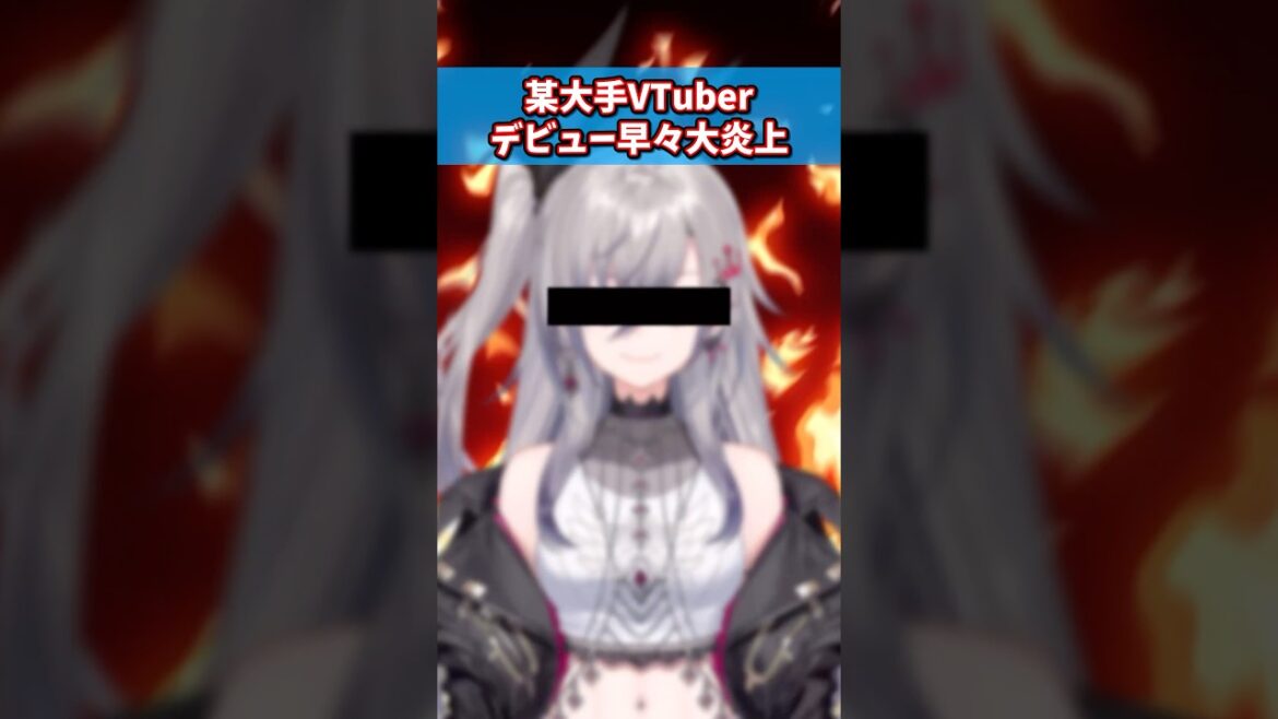 1776202661_maxresdefault-9961122-1492851-jpg