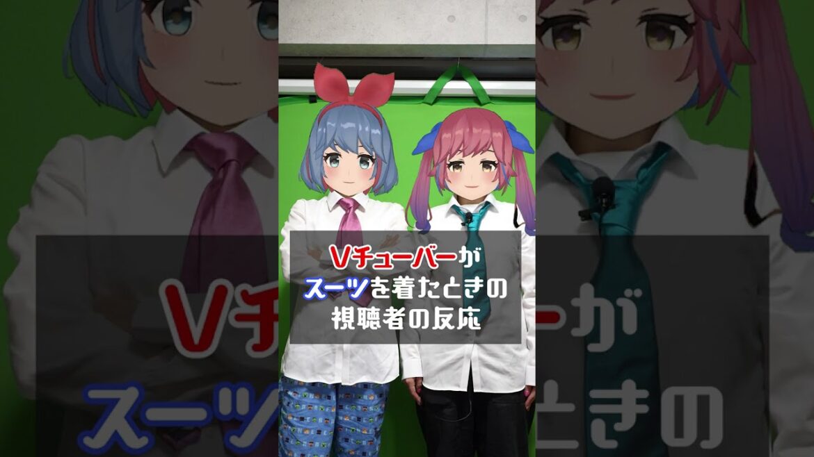 1776202726_maxresdefault-2391399-8134563-jpg