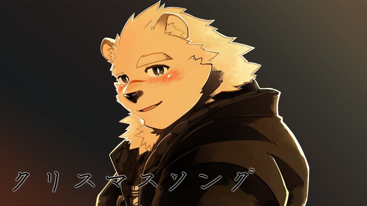 1776231526_maxresdefault-5770500-2840164-jpg