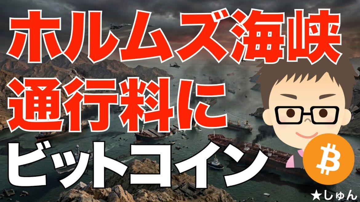 1776231780_maxresdefault-5607341-7016757-jpg