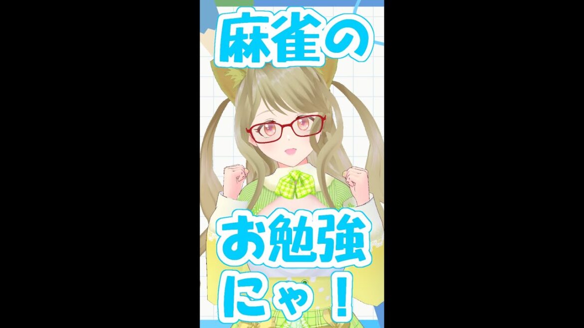 1776260382_maxresdefault-2199378-8510563-jpg