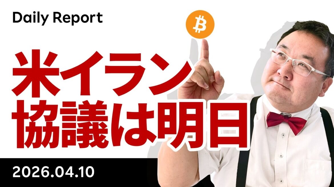 1776260646_maxresdefault-3583790-8883233-jpg