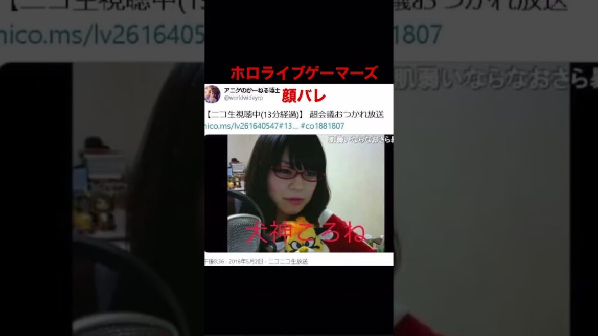 1776289220_maxresdefault-5393223-5731186-jpg