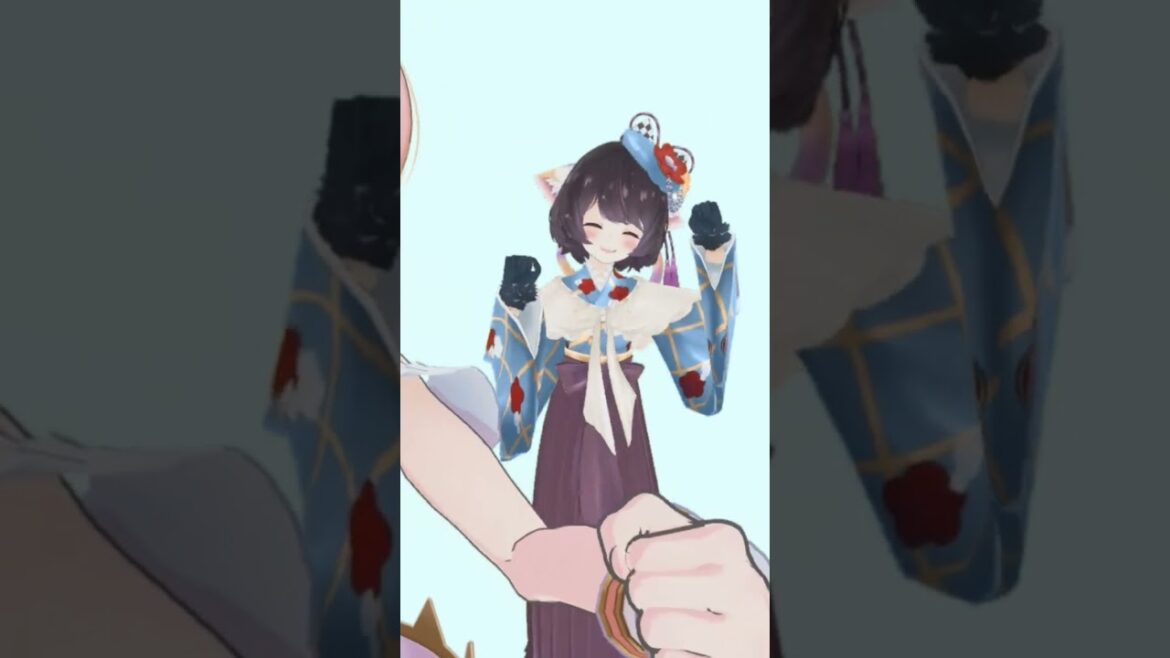 1776318071_maxresdefault-8846408-4674730-jpg