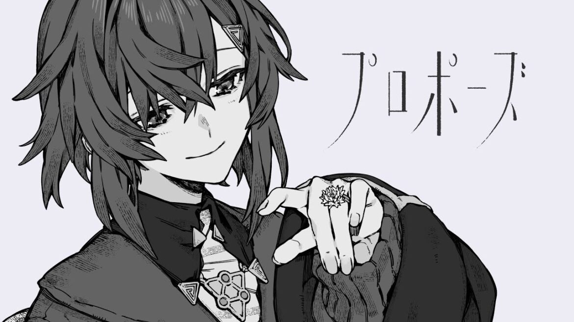 1776318189_maxresdefault-5600423-3266644-jpg