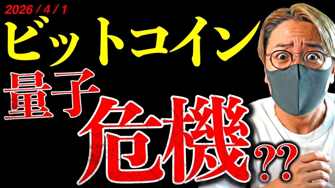 1776347197_maxresdefault-3864496-6676297-jpg