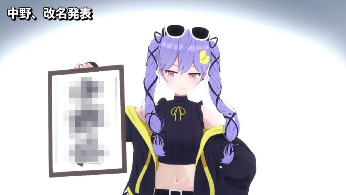 1776375805_maxresdefault-2725621-1569984-jpg