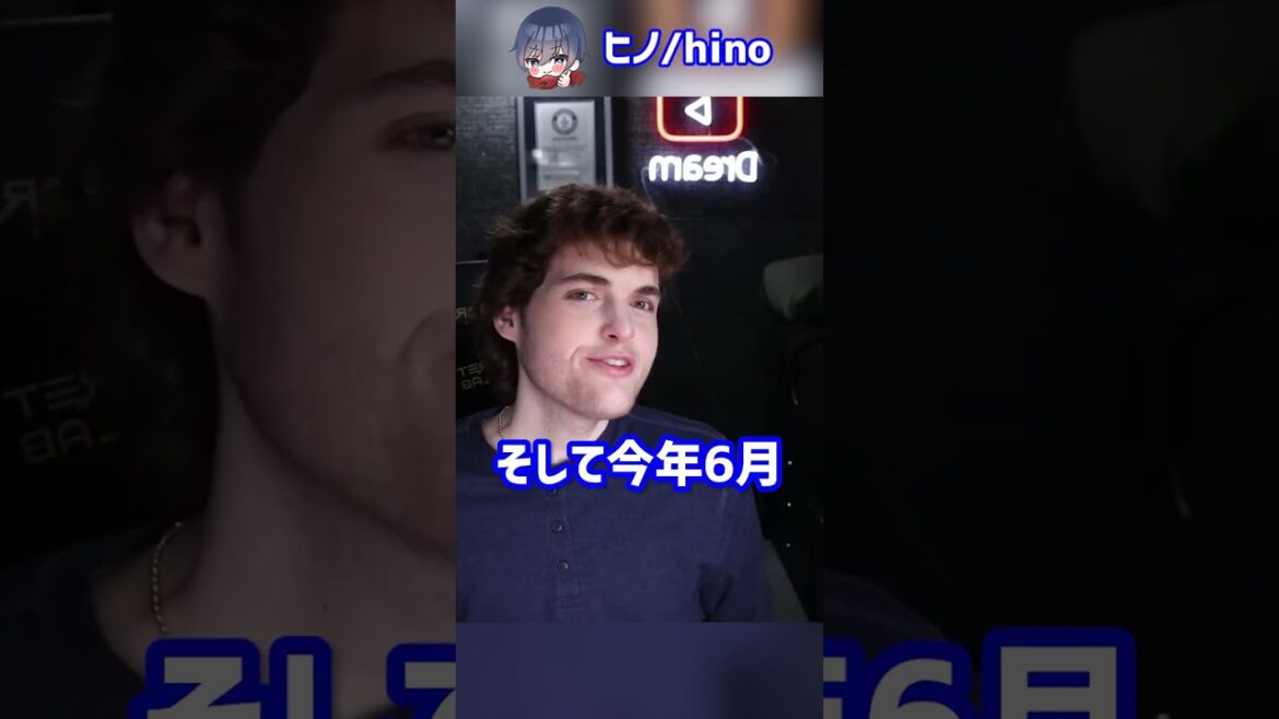 1776375942_maxresdefault-5342618-3308195-jpg