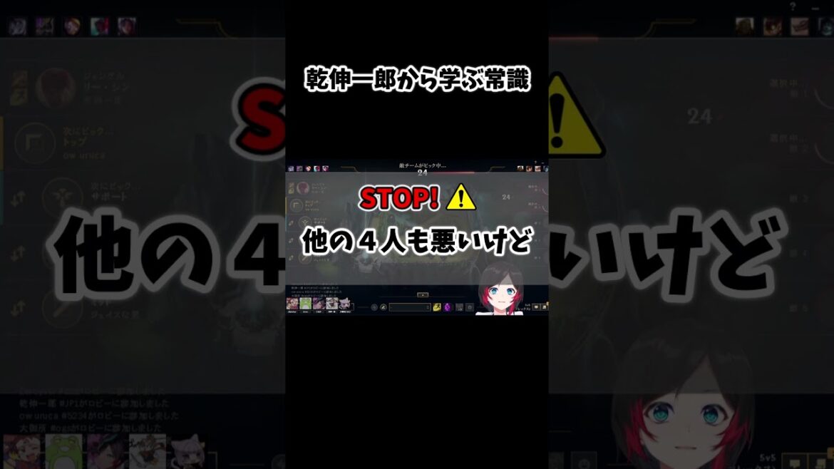 1776404672_maxresdefault-2468621-9855727-jpg