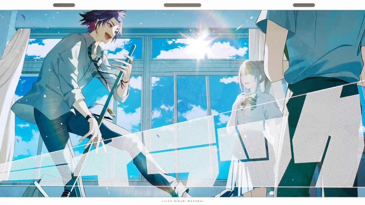 1776404787_maxresdefault-4330275-8039900-jpg