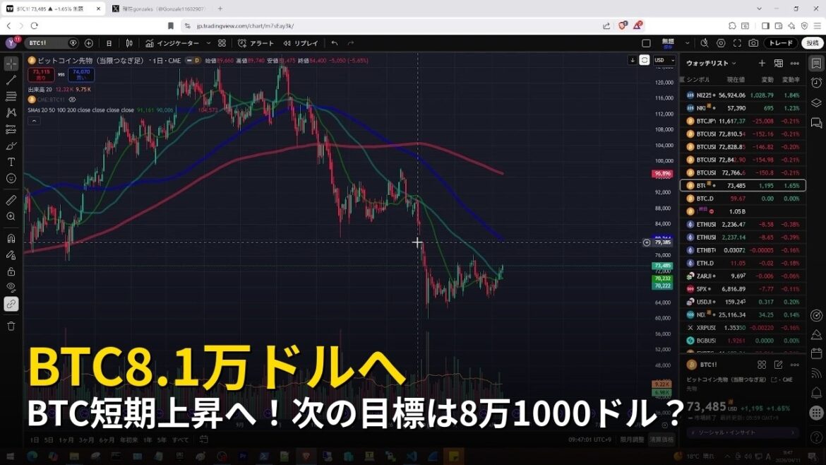 1776404907_maxresdefault-2713975-1863496-jpg