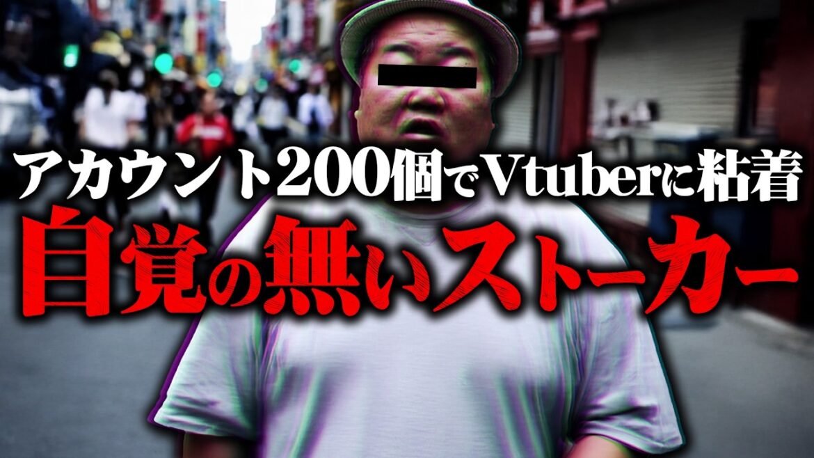 1776433679_maxresdefault-8261078-5981553-jpg