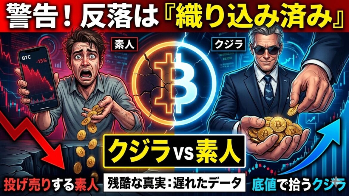 1776433755_maxresdefault-1296885-7772083-jpg