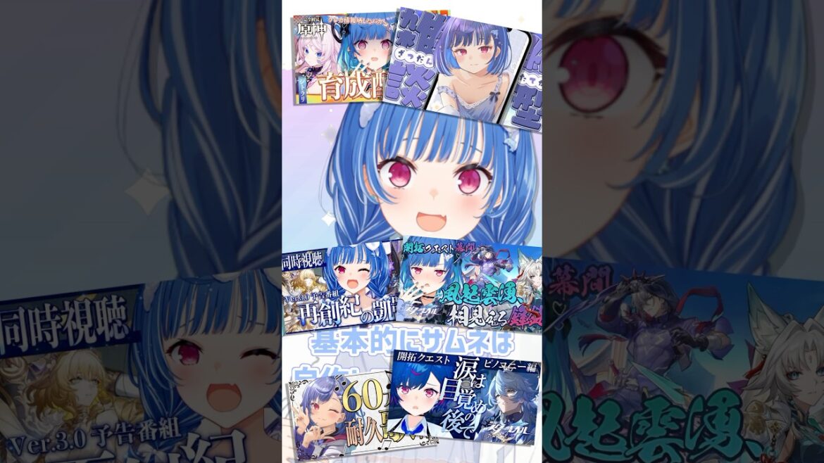 1776462419_maxresdefault-8738080-7330121-jpg