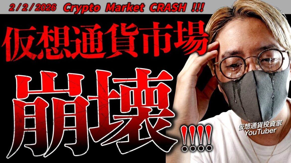 1776491569_maxresdefault-2591887-8043325-jpg