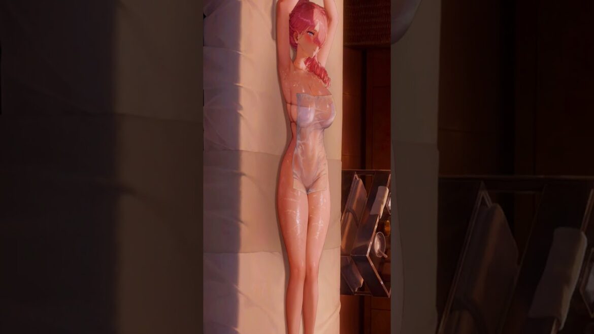 1776520131_maxresdefault-8486344-2052035-jpg