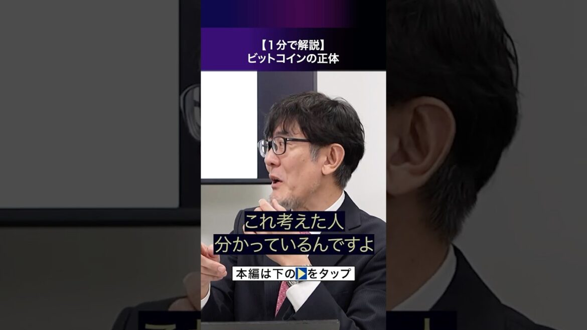 1776520403_maxresdefault-3457143-7159651-jpg