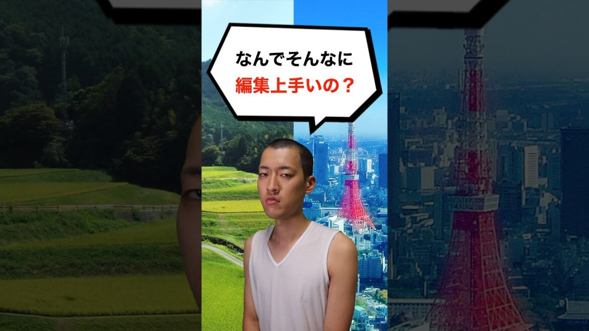 1776548972_maxresdefault-8299807-2468561-jpg