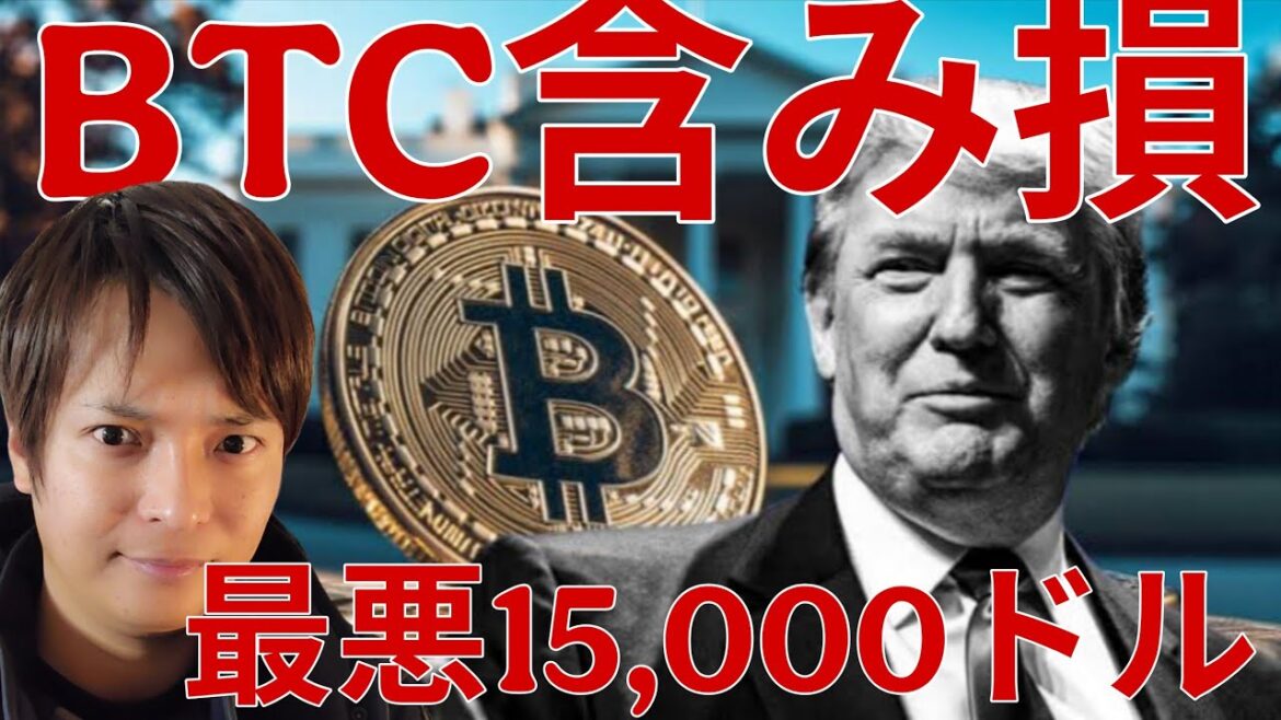 1776549305_maxresdefault-4644396-8463360-jpg