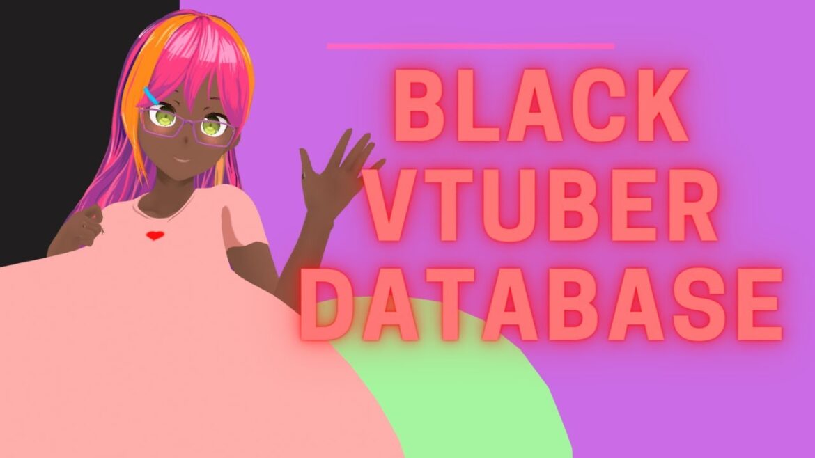 1776577835_maxresdefault-4203551-3543027-jpg