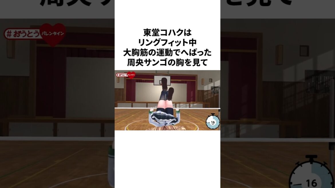 1776577902_maxresdefault-9570661-4445694-jpg