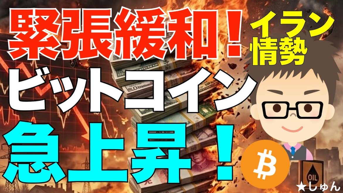 1776607006_maxresdefault-5094599-5966033-jpg