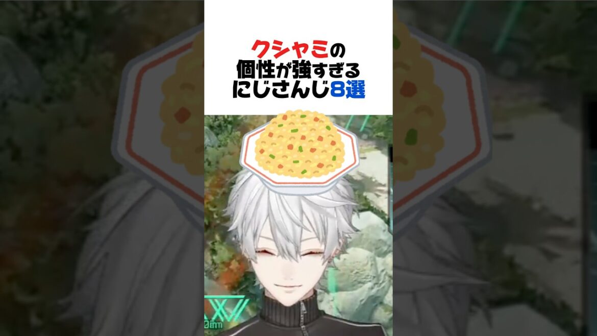 1776635620_maxresdefault-7664363-5877947-jpg