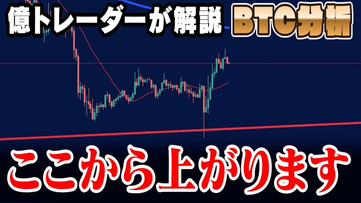 1776635839_maxresdefault-2911215-1748325-jpg