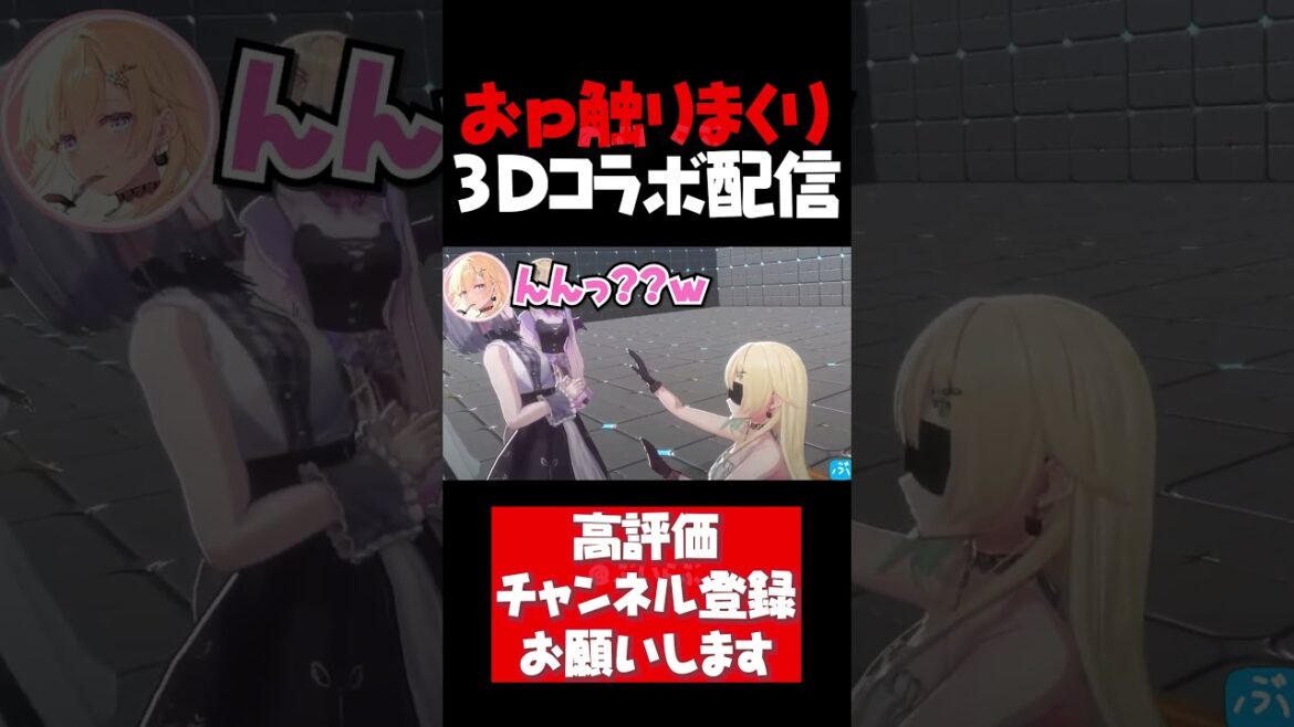 1776664376_maxresdefault-8163081-4785940-jpg