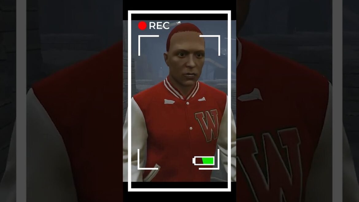 1776664467_maxresdefault-7800265-1706902-jpg