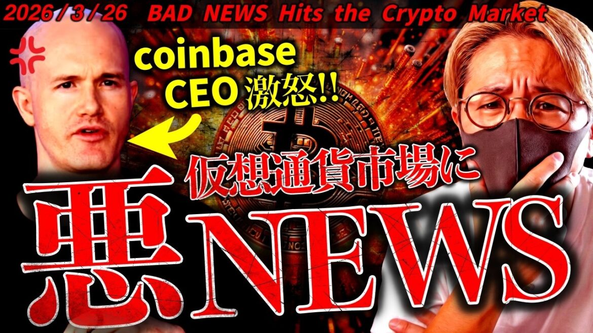 1776664732_maxresdefault-1365367-2190410-jpg