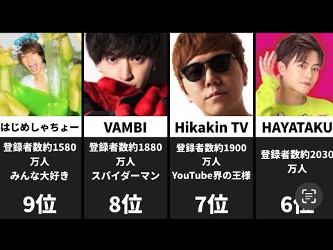 1776722062_hqdefault-5858686-2749639-jpg